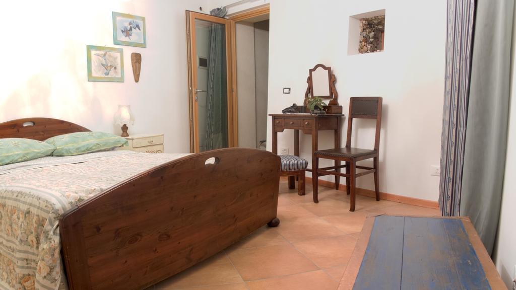 B&B Alba Sul Lago Pergine Valsugana Exterior foto
