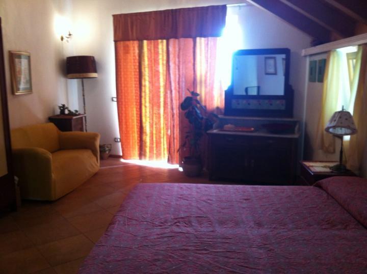 B&B Alba Sul Lago Pergine Valsugana Zimmer foto